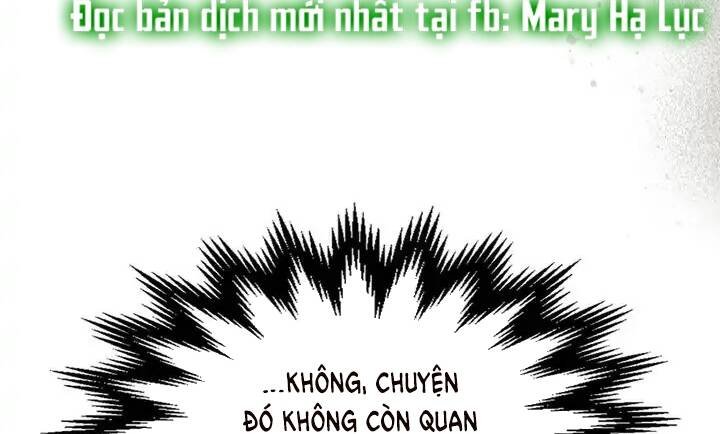 [18+] người đẹp và quái vật chapter 83 24
