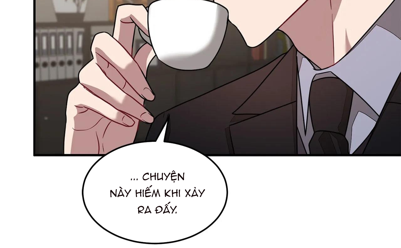 tái sinh [bl manhwa] chapter 21 192