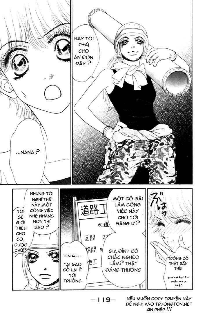 othello chapter 15 31