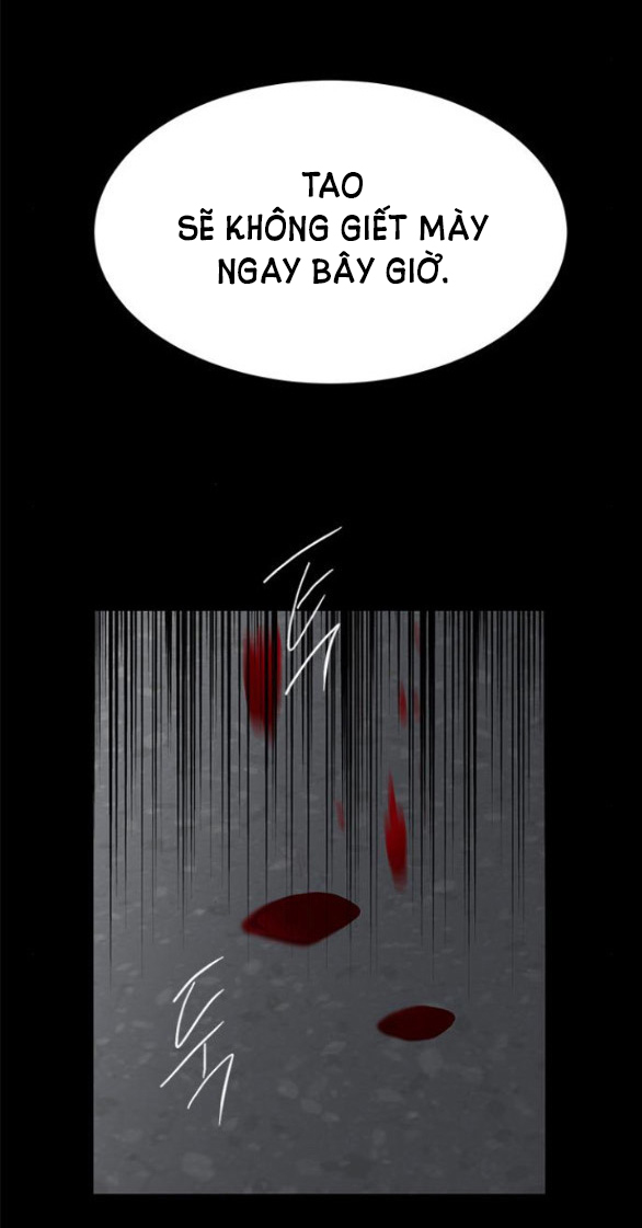 Cạm Bẫy chapter 166.1 39