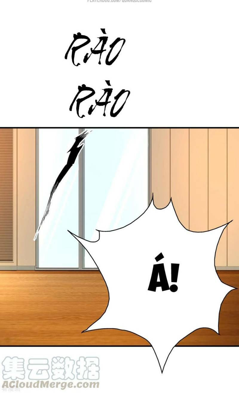 tối cường vận đào hoa chapter 53 4