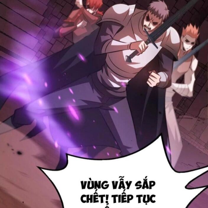 võng du chi thiên hạ vô song chapter 80 76