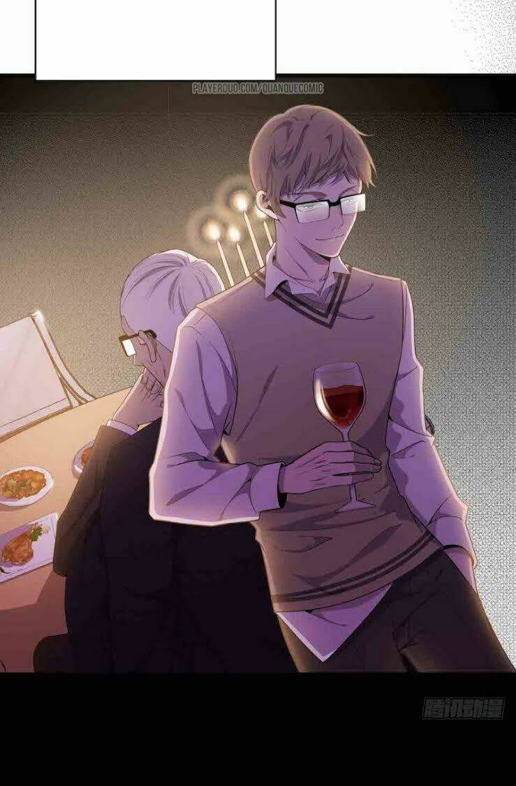 thát không mê thất chapter 39 33