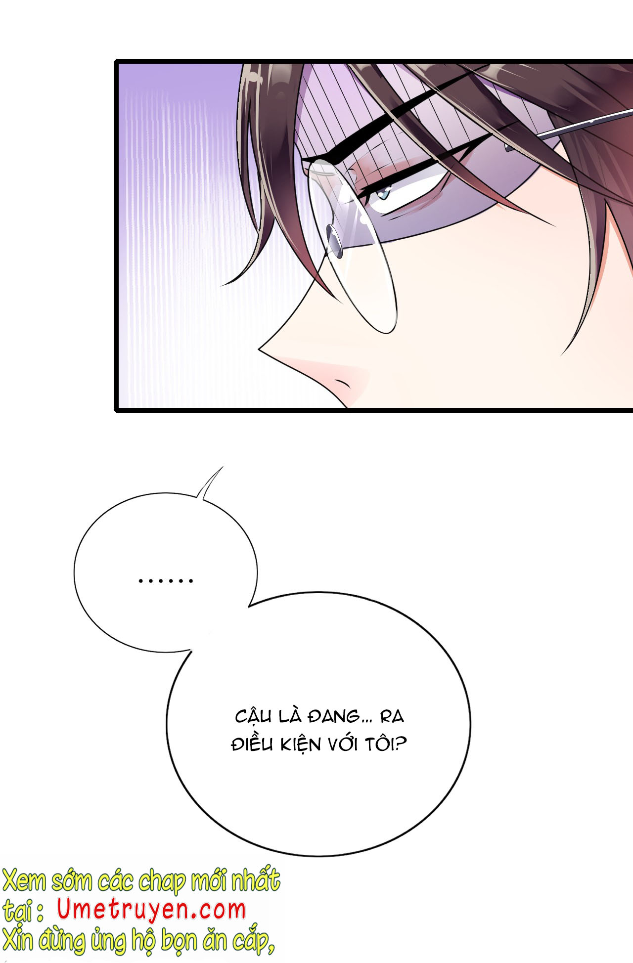 tức thời phạm quy [ tức thì vi quy ] chapter 6 9