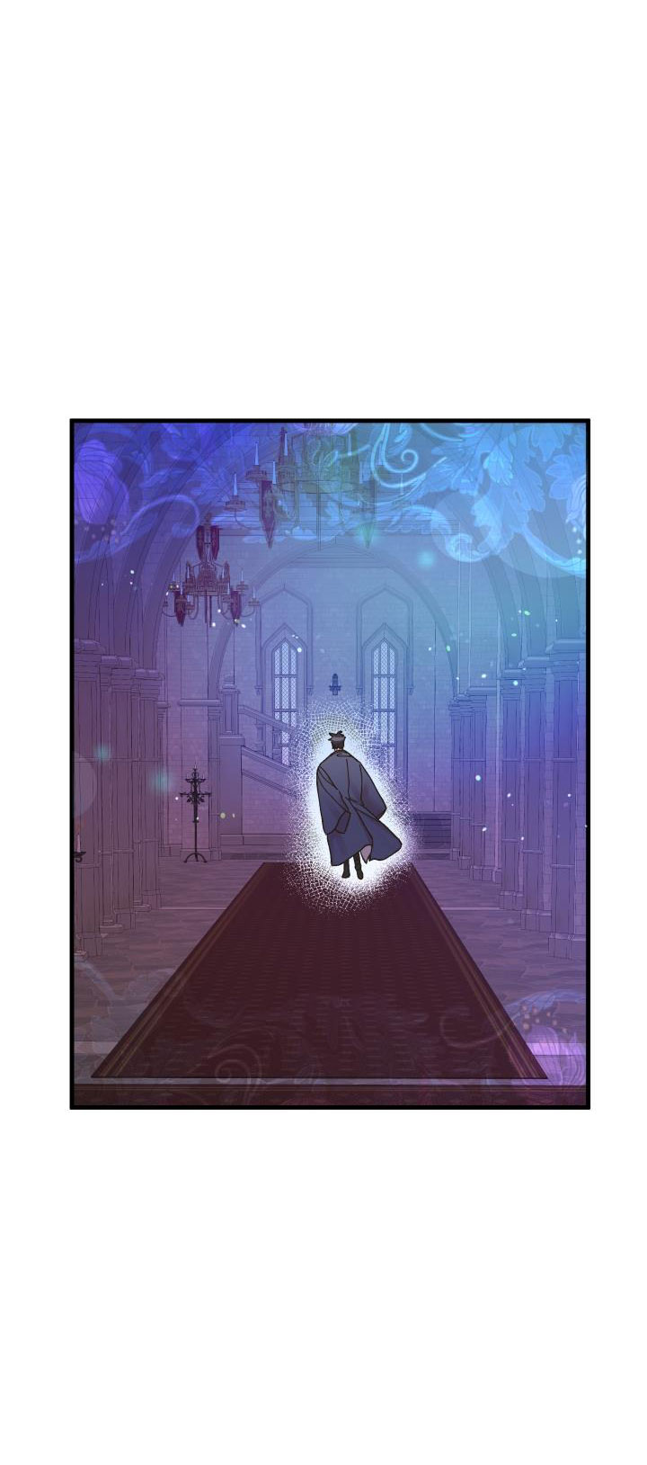 công chúa giả điên chapter 51.1 73