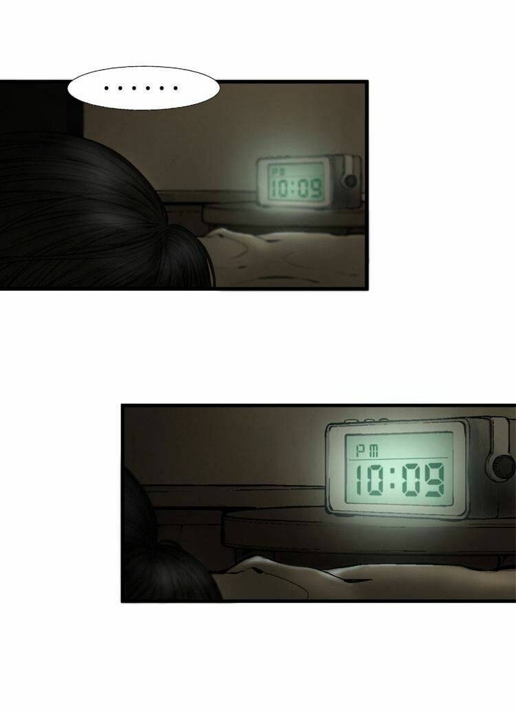 diamond dust chapter 3 48