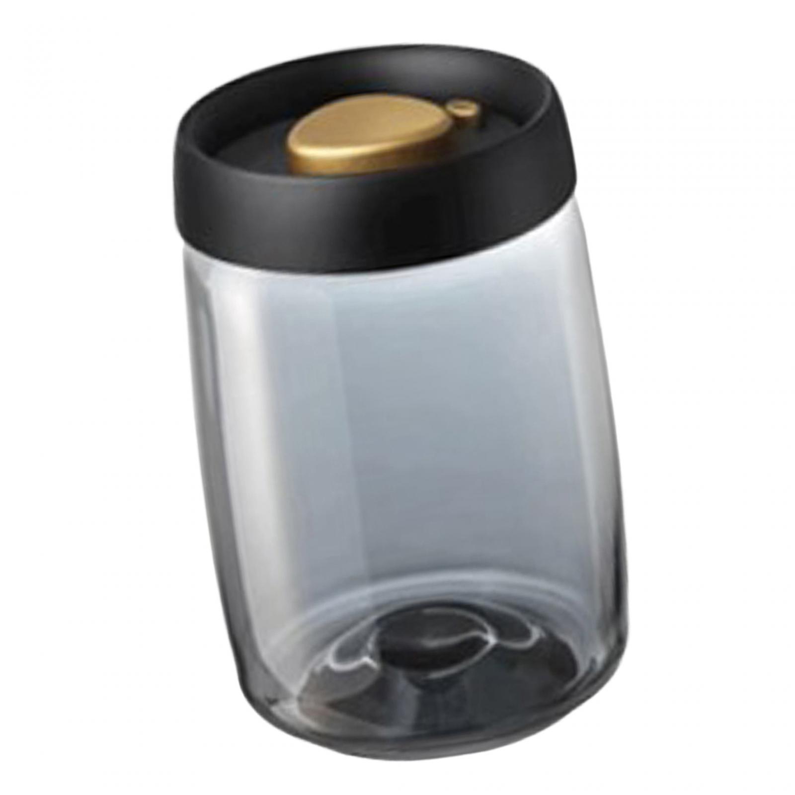 Food Storage container Bean Storage Container Stackable for Sugar