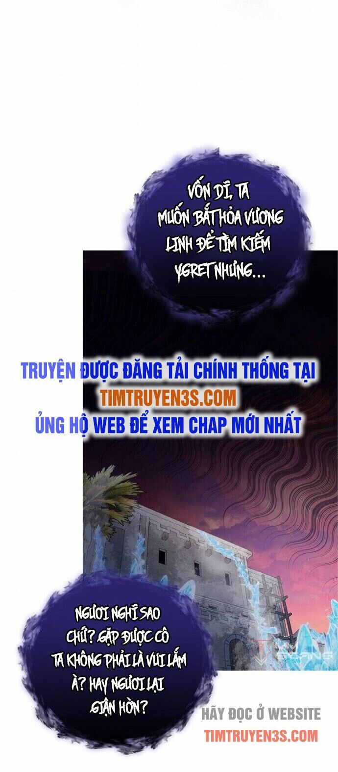 nhà hiền triết yigret chapter 37 26