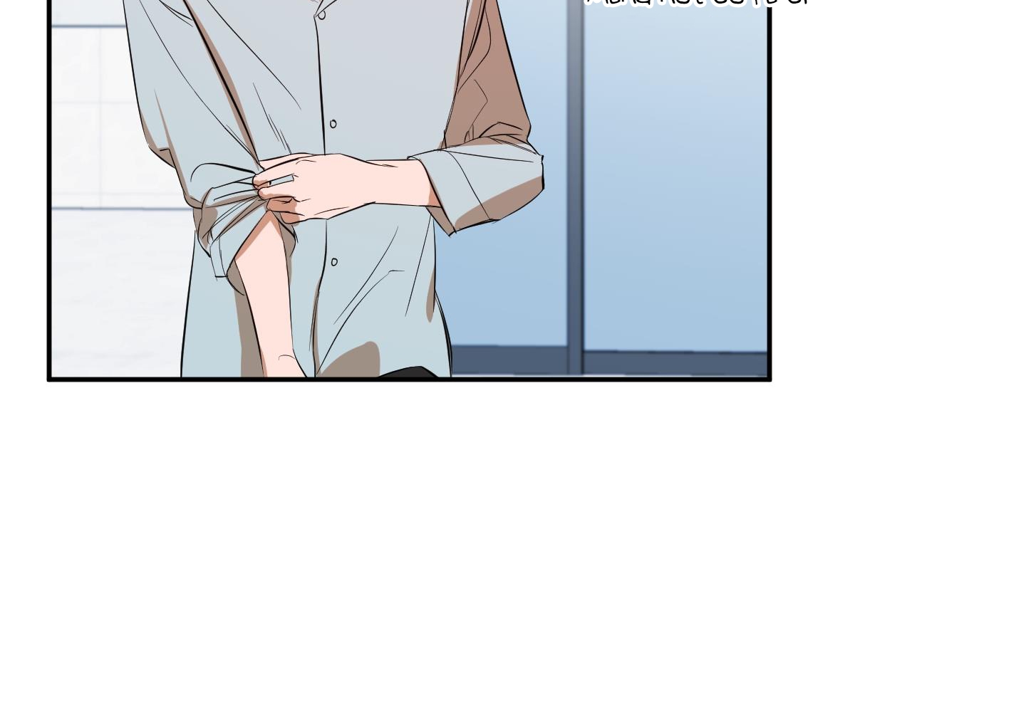 chốn riêng tư chapter 19 79