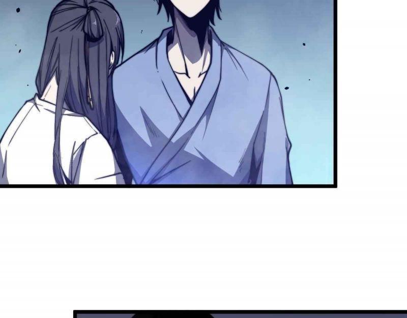 siêu tiến hóa chapter 4 2