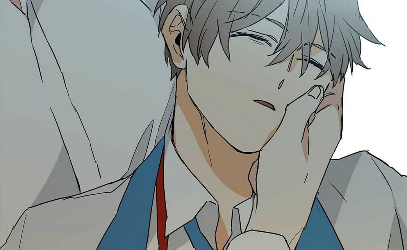 guide cấp b chapter 5 179