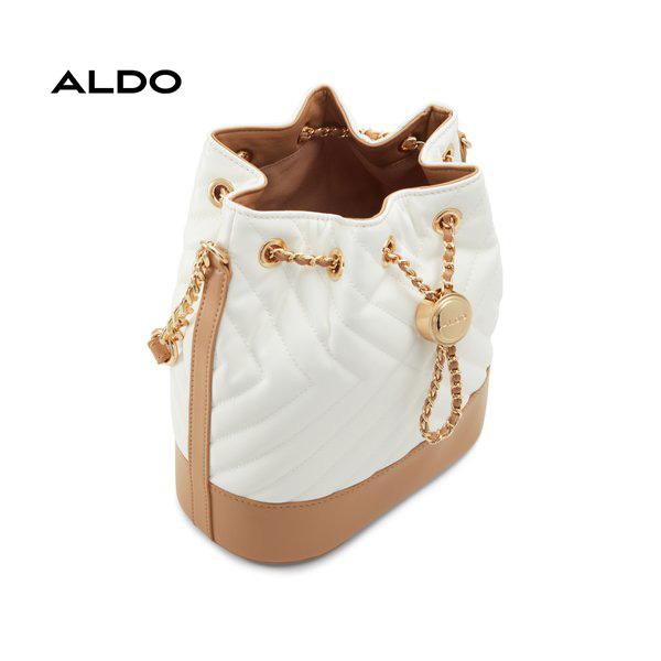 Túi bucket nữ Aldo MERAKIN