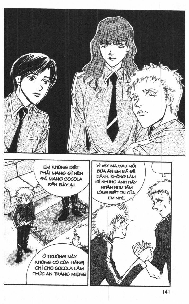 ordinary school chapter 2 164