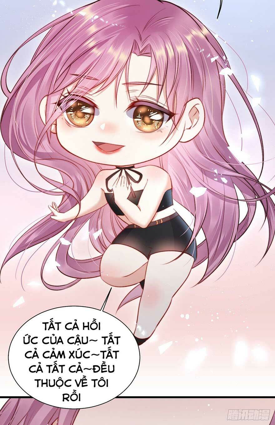 triều tây, in or out chapter 17.1 7