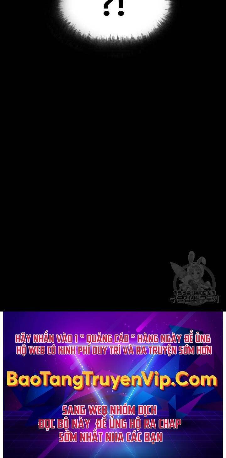 bậc thầy phép thuật ở thế giới võ lâm chapter 8.2 51