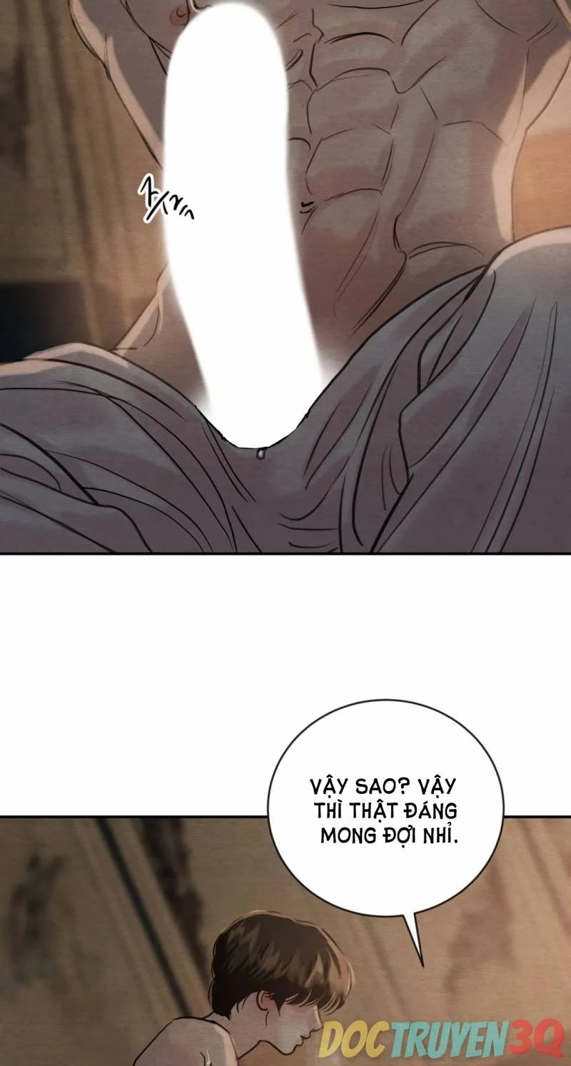 dạ ký chapter 113.1 24