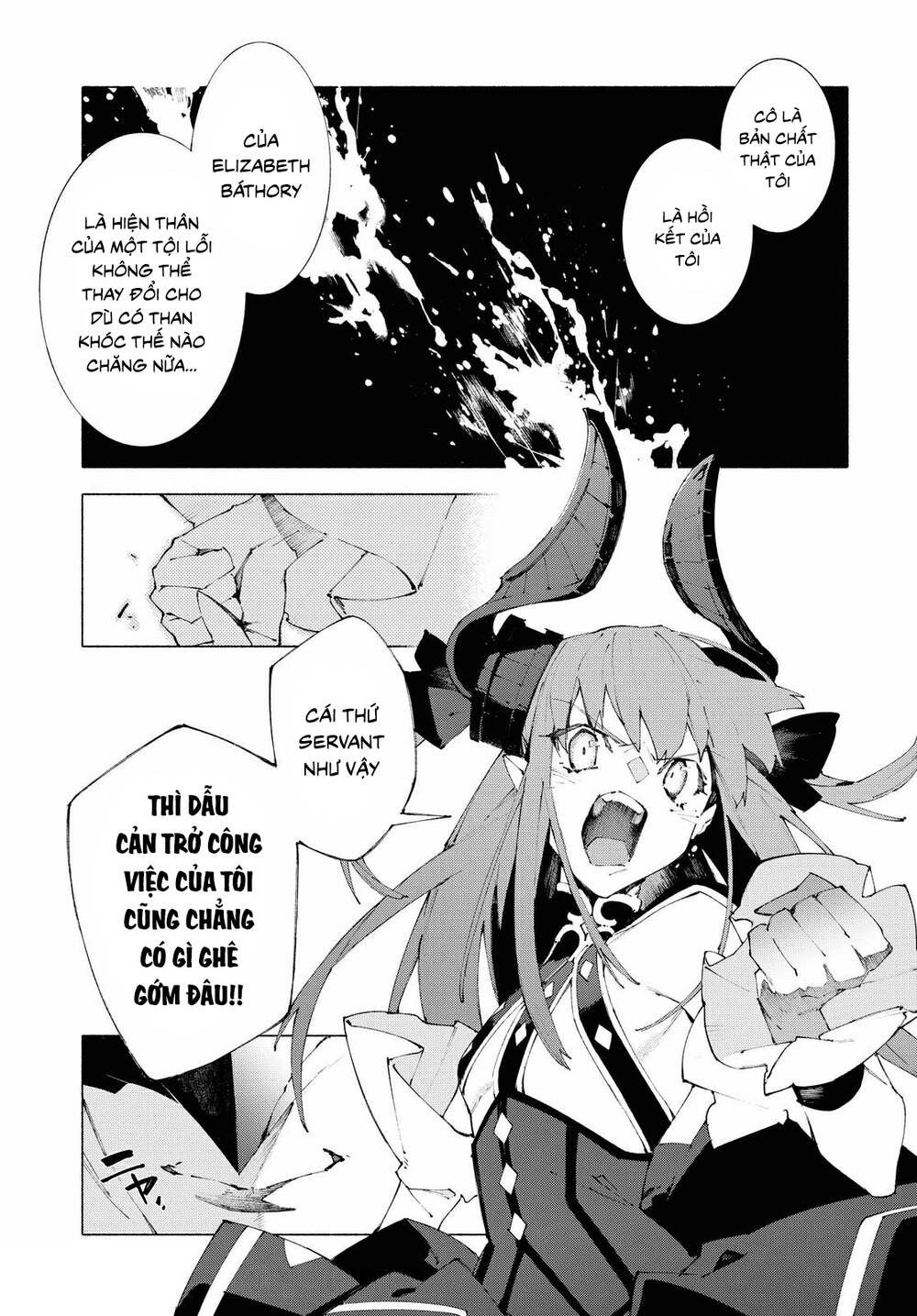 fategrand order-mortalisstella chapter 11.2 6