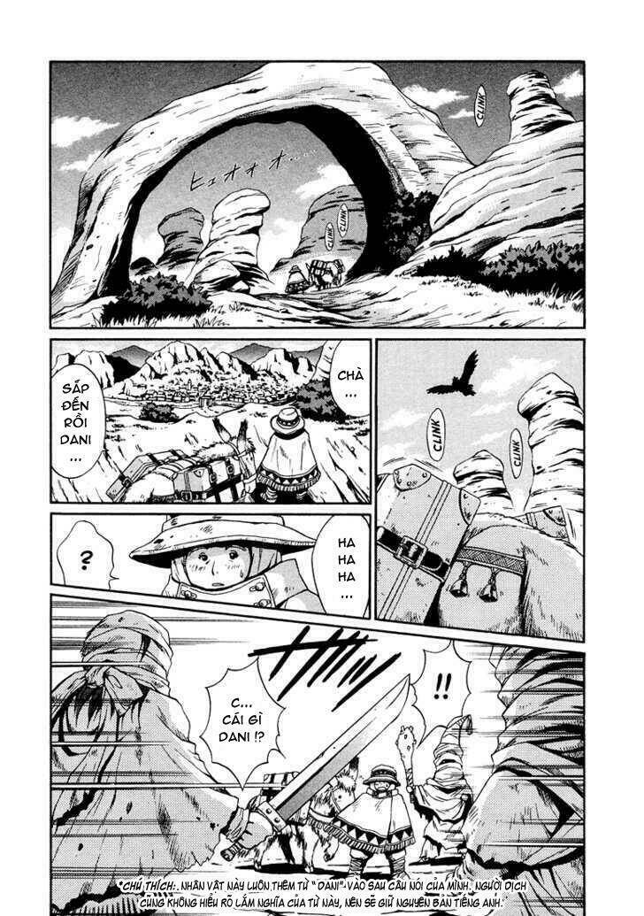 +anima chapter 8.3 1