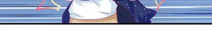 khi trò chơi ác ma bắt đầu chapter 125 41