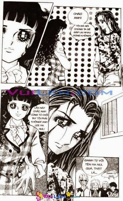 khi con gái gặp con trai chapter 6 61