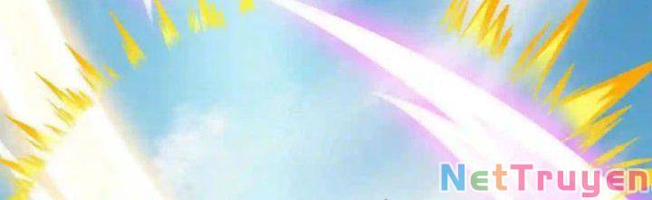 Vô Địch Đốn Ngộ chapter 38.1 13