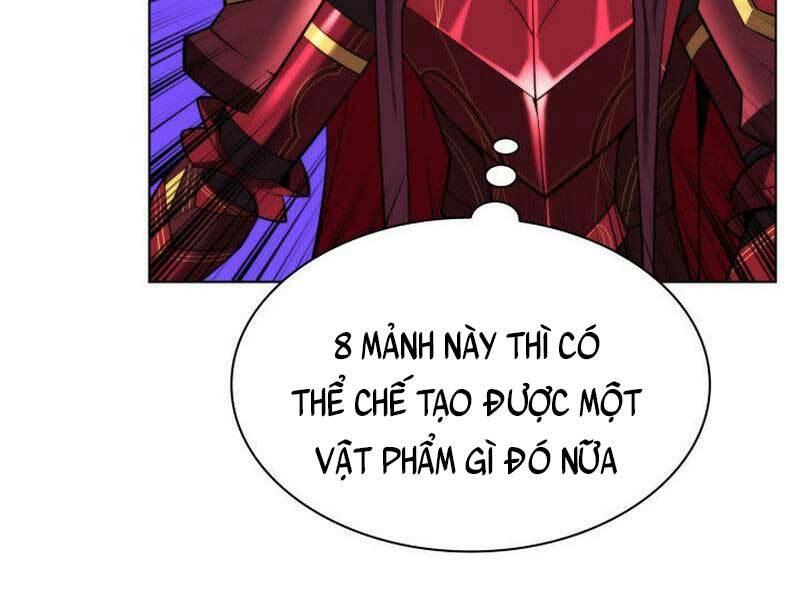 vượt qua giới hạn chapter 162 292