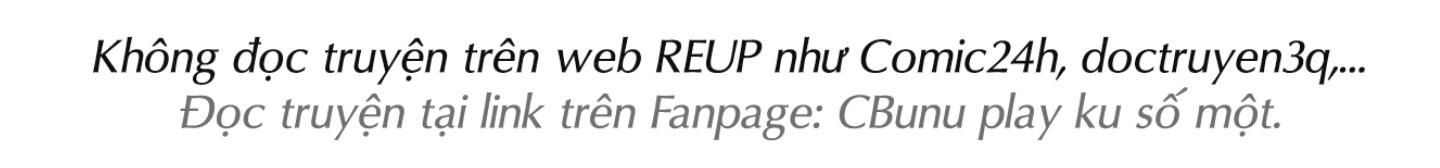 thán phục thanh xuân chapter 48 76