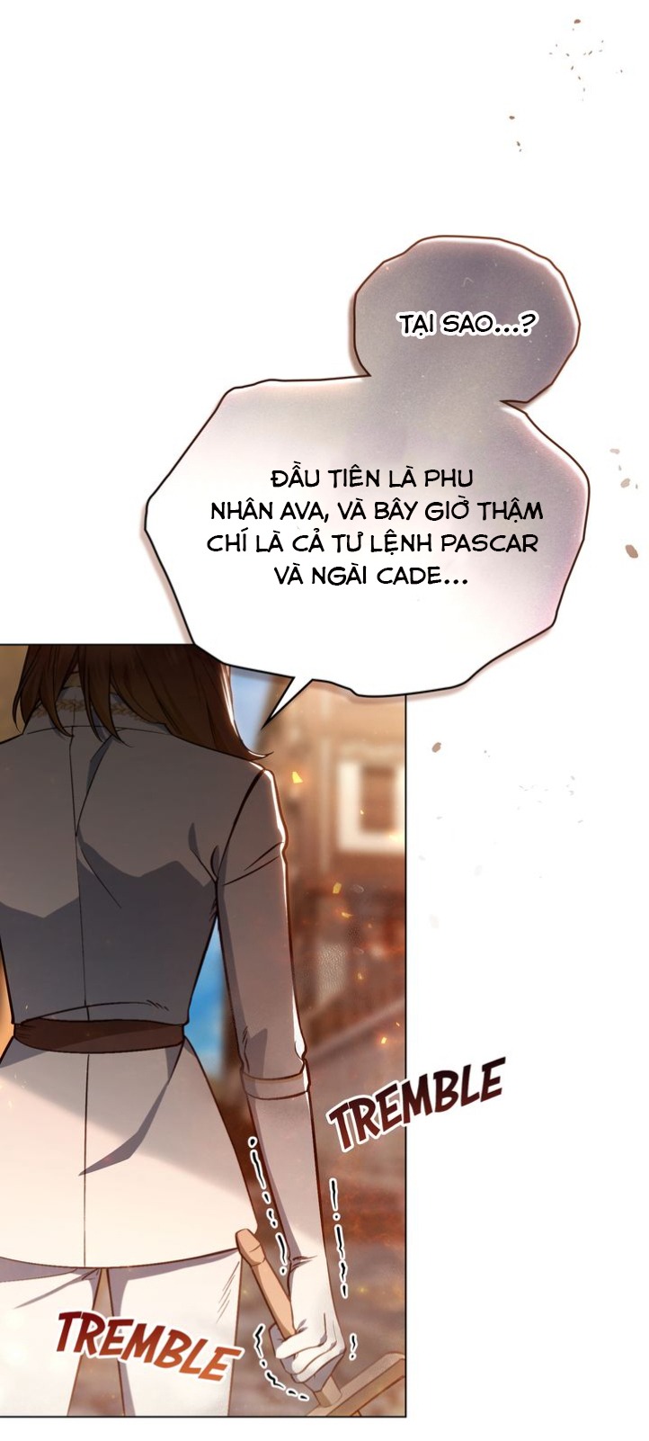 thanh kiếm của evangeline chapter 20 48