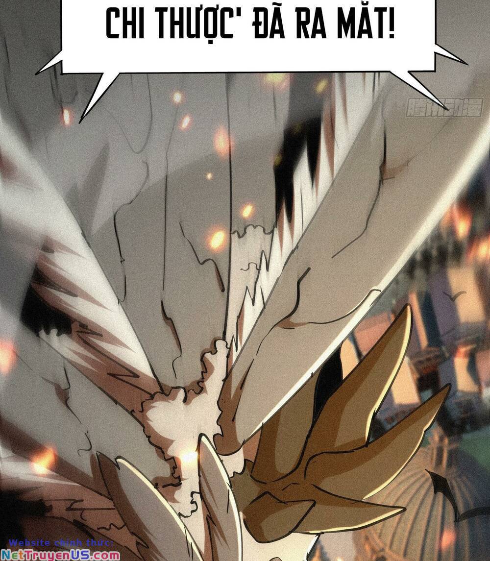 ta bất cần, đám tôn tử đều là cấp sss chapter 4 46