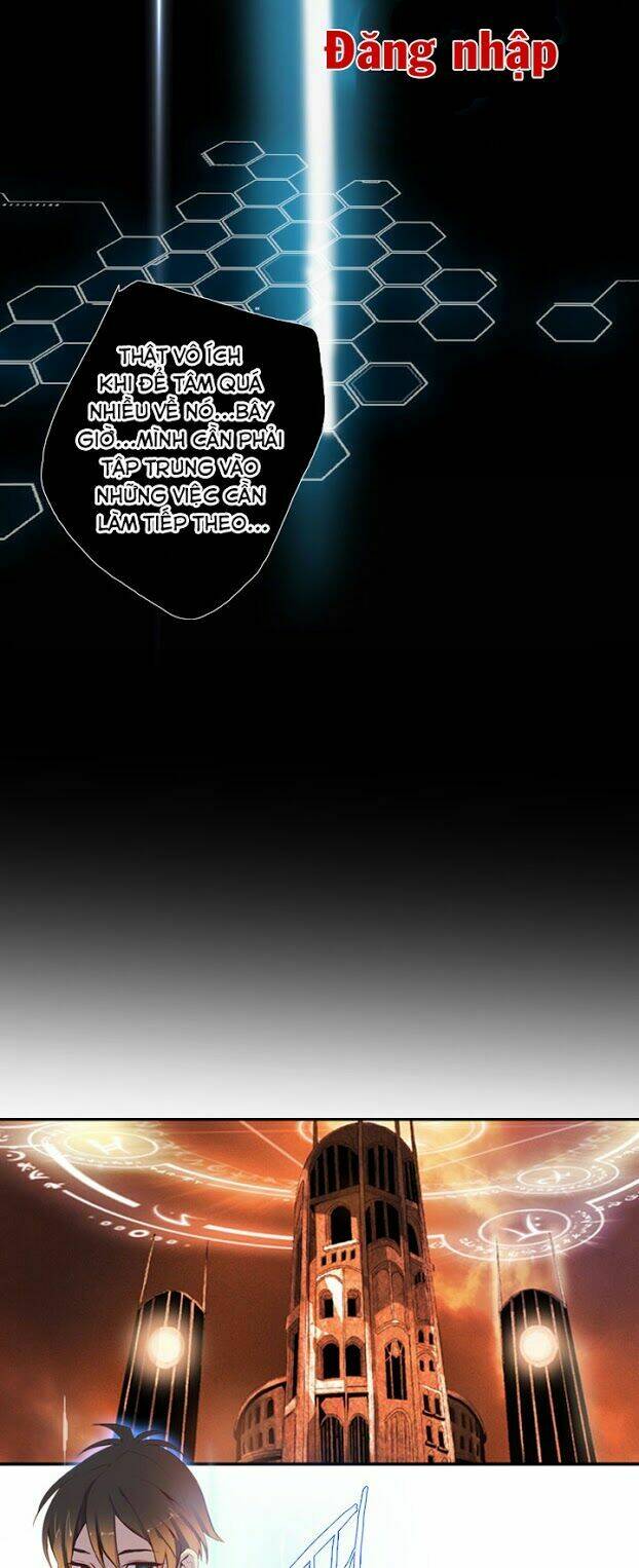 dusk howler chapter 19 8