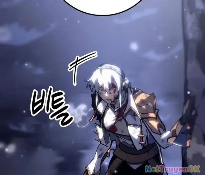 hồi quy làm con trai ngoài giá thú của gia đình kiếm thuật danh tiếng chapter 27 11