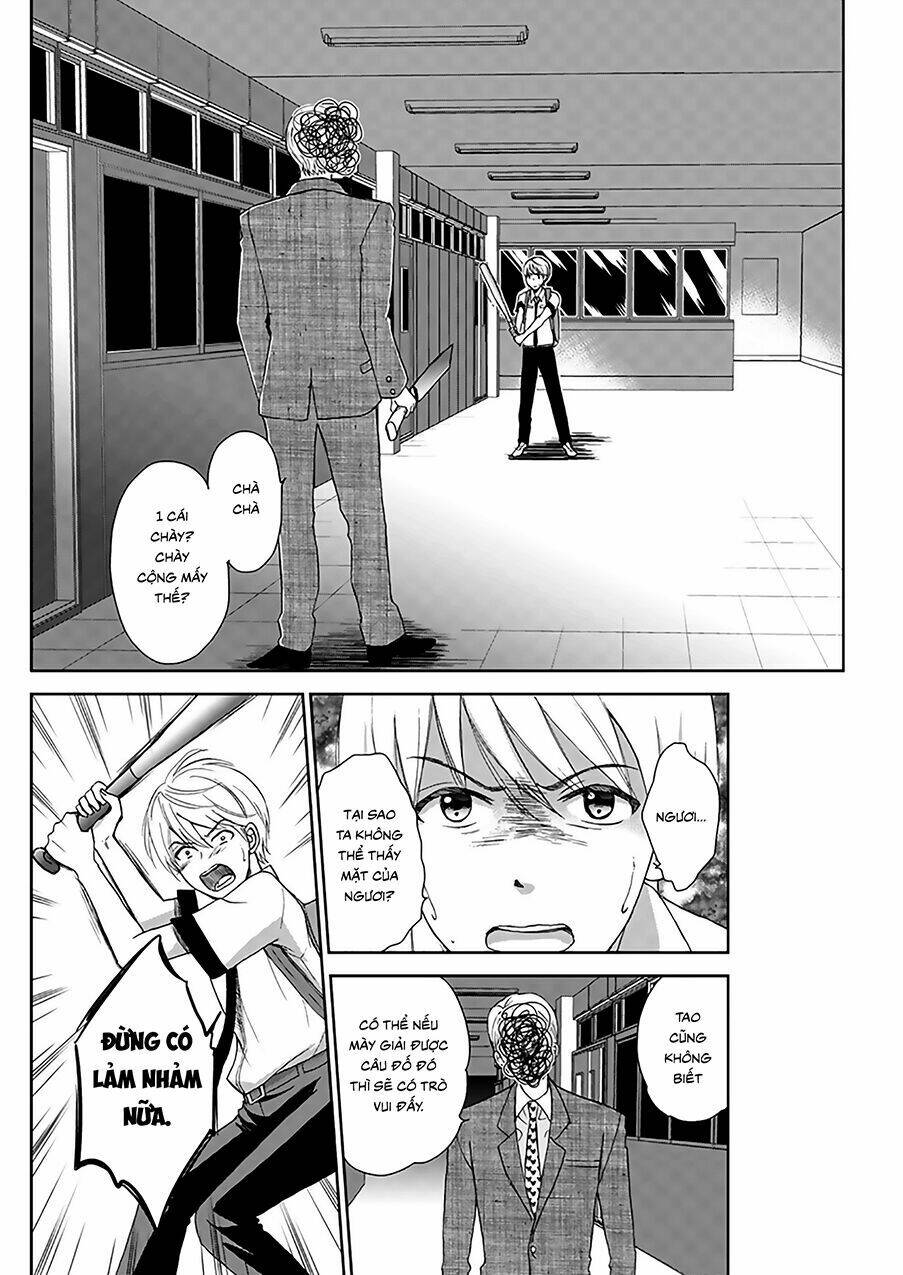 khung giờ tử vong chapter 2.1 9