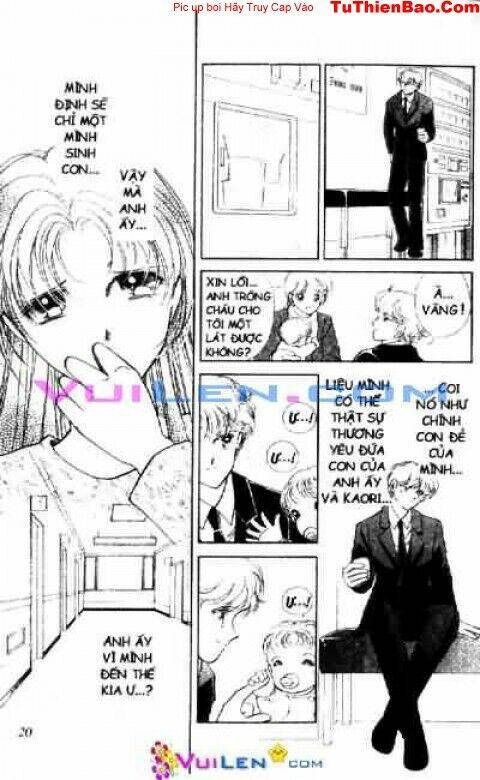 vương quốc điện ảnh chapter 4 20