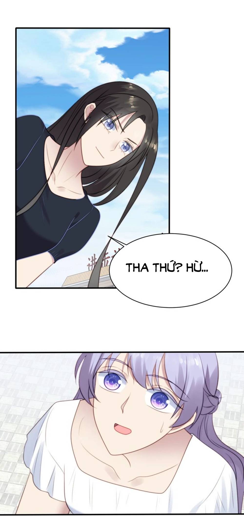 khoá chặt đôi môi (full) chapter 56 32