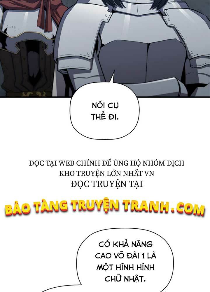 khát vọng trỗi dậy chapter 97 8