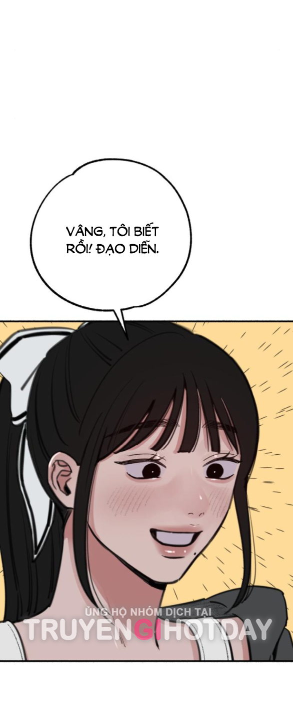 nàng thơ nổi tiếng - nàng thơ myung chapter 58.1 22