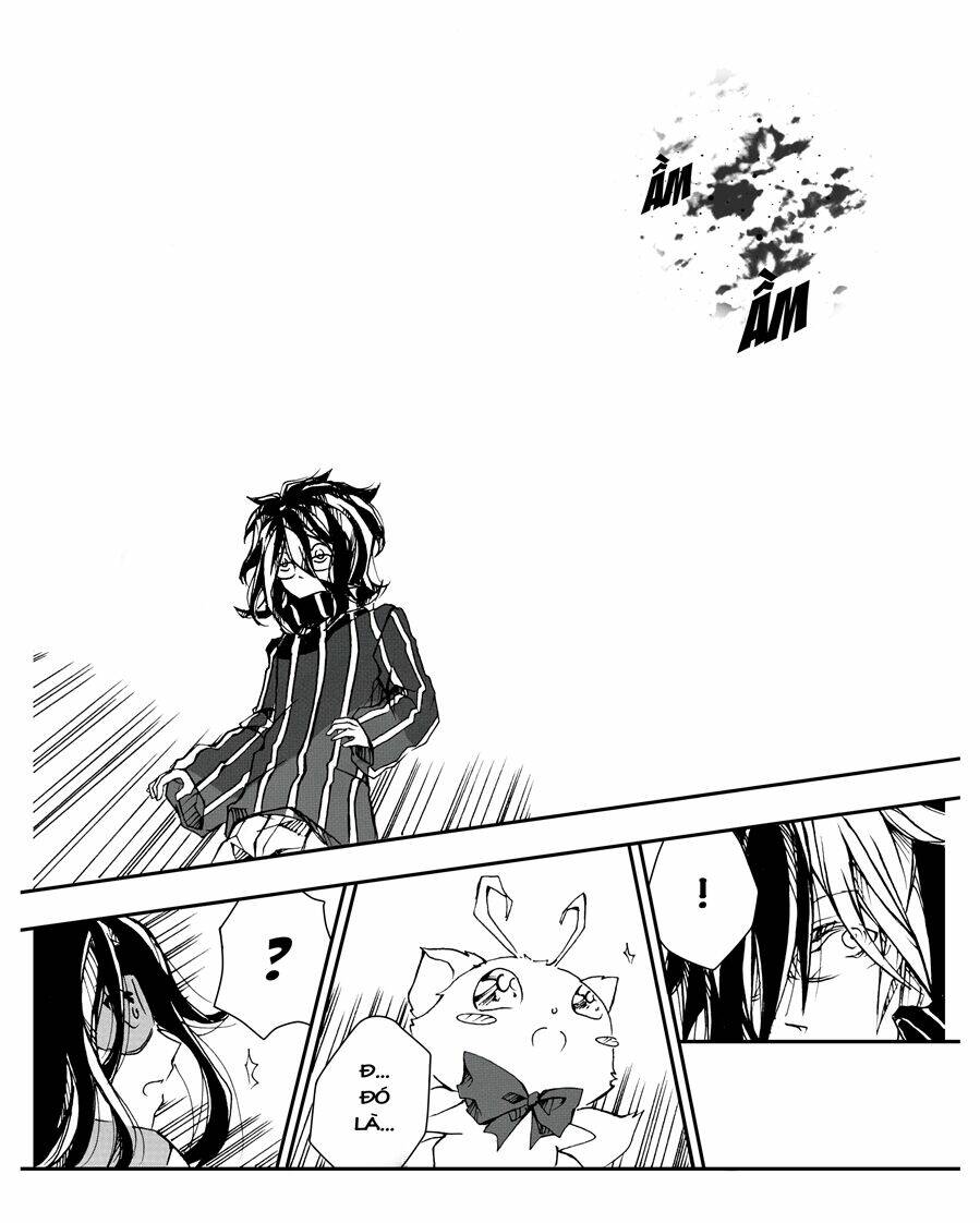 ma pháp thiếu niên lct chapter 6 29