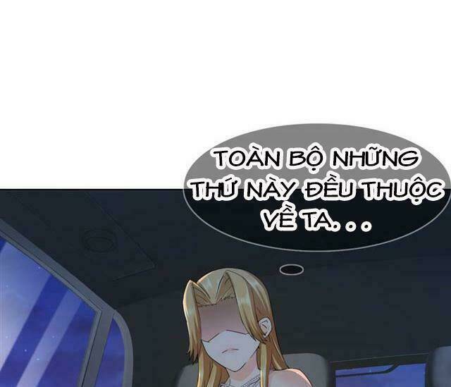 bá đạo trung khuyển tìm ái ký chapter 123 12