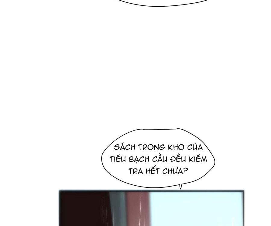 Bắt Lấy Ngao Ngao chapter 234 - Trang 57
