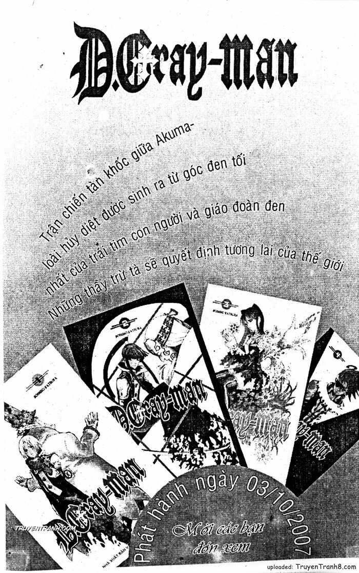 tiệm thú kiểng chapter 35 47