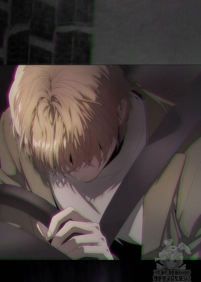 không thể thoát ra khỏi bộ phim kịch tính chapter 23.2 39