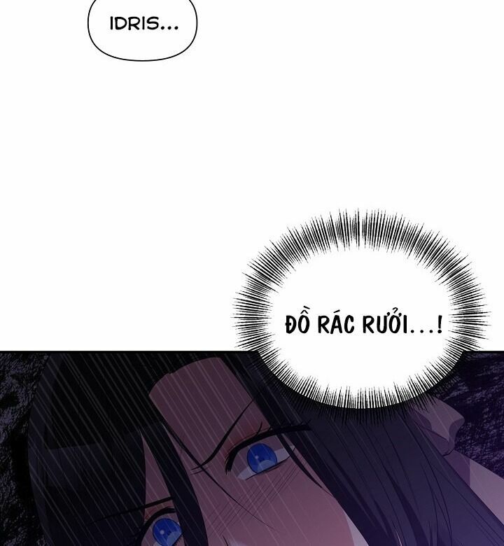 người chồng bạo chúa của tôi đã thay đổi chapter 19 6