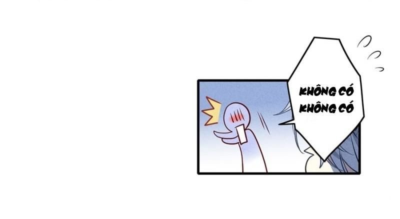 luyến khúc trăng lưỡi liềm chapter 5 33