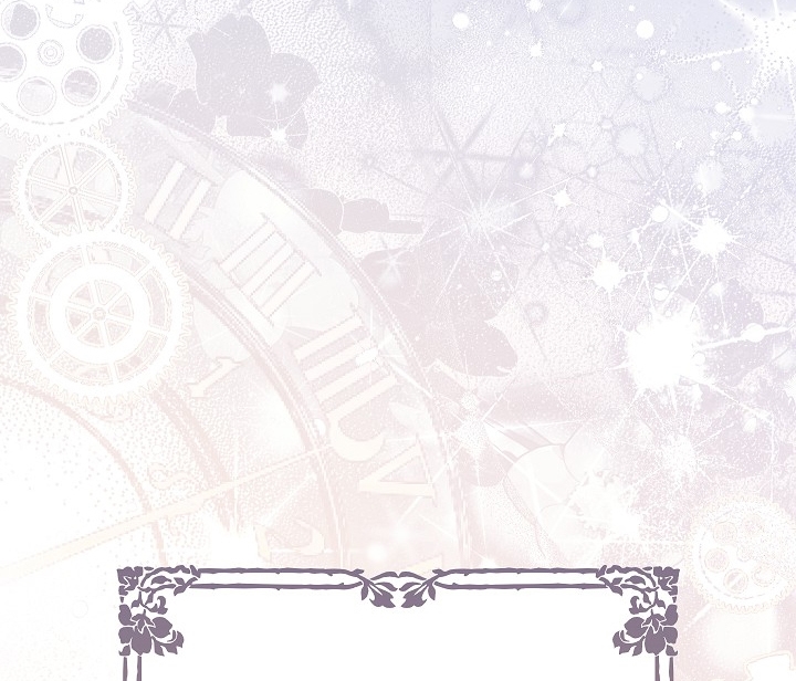 thật ra ta mới là hàng thật chapter 113.2 49