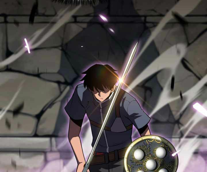 kẻ thách đấu chapter 17 44