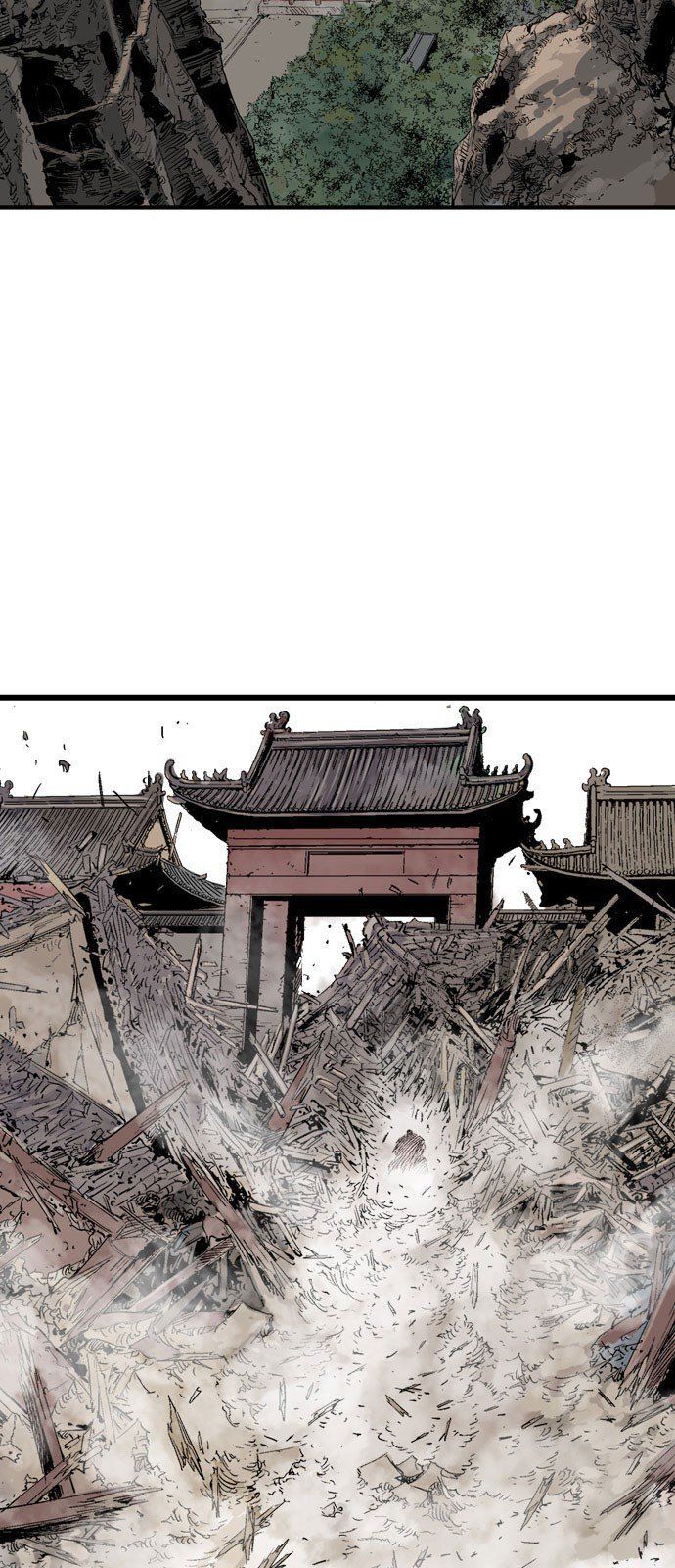 cao thủ 2 chapter 106 8