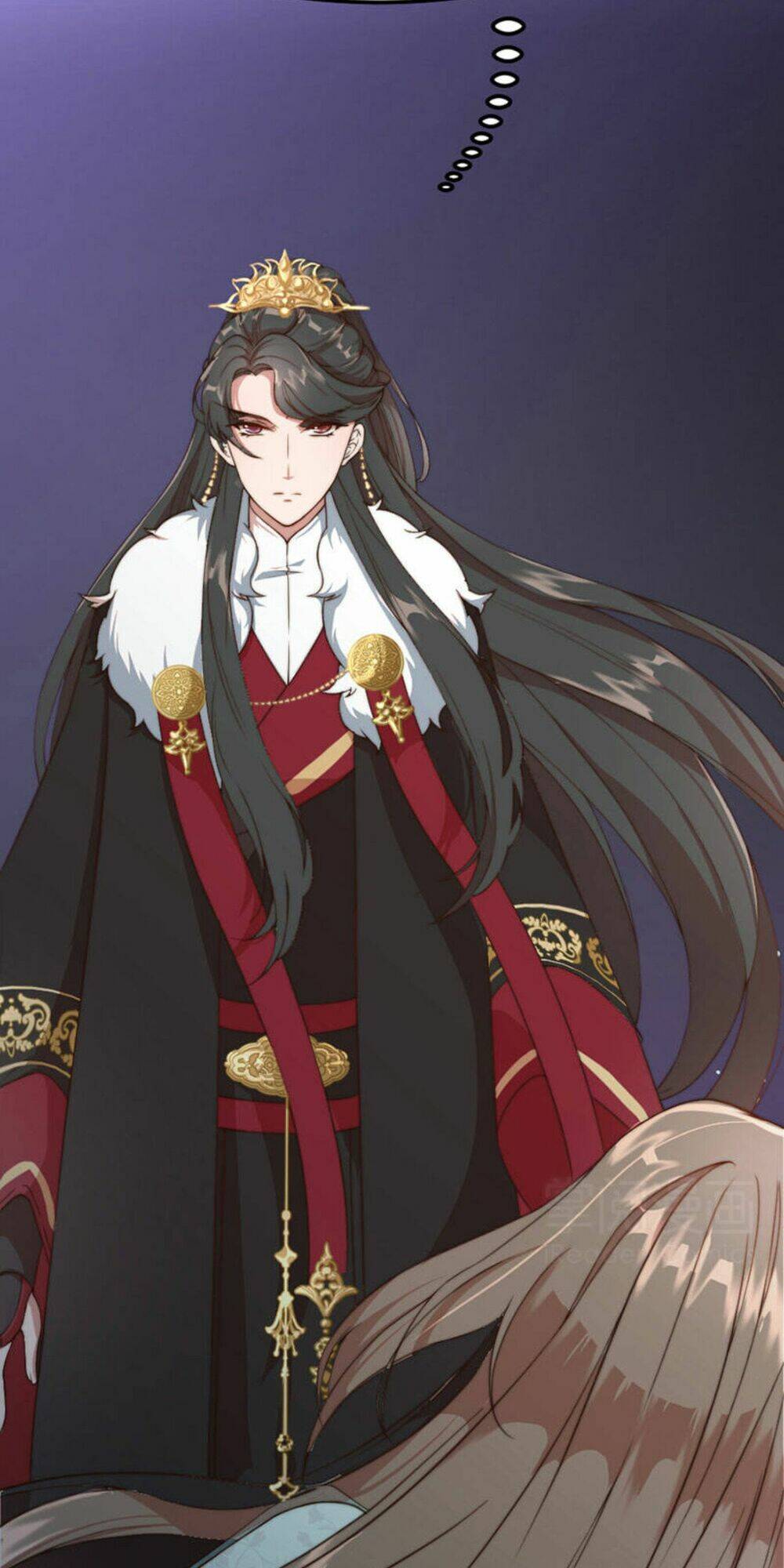 đệ nhất cuồng phi chapter 10 44