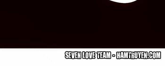 nữ sinh trường wilds chapter 164 11