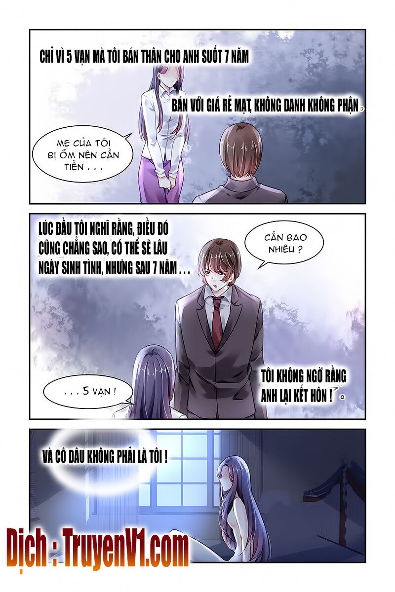 hôn trộm 55 lần chapter 96 5