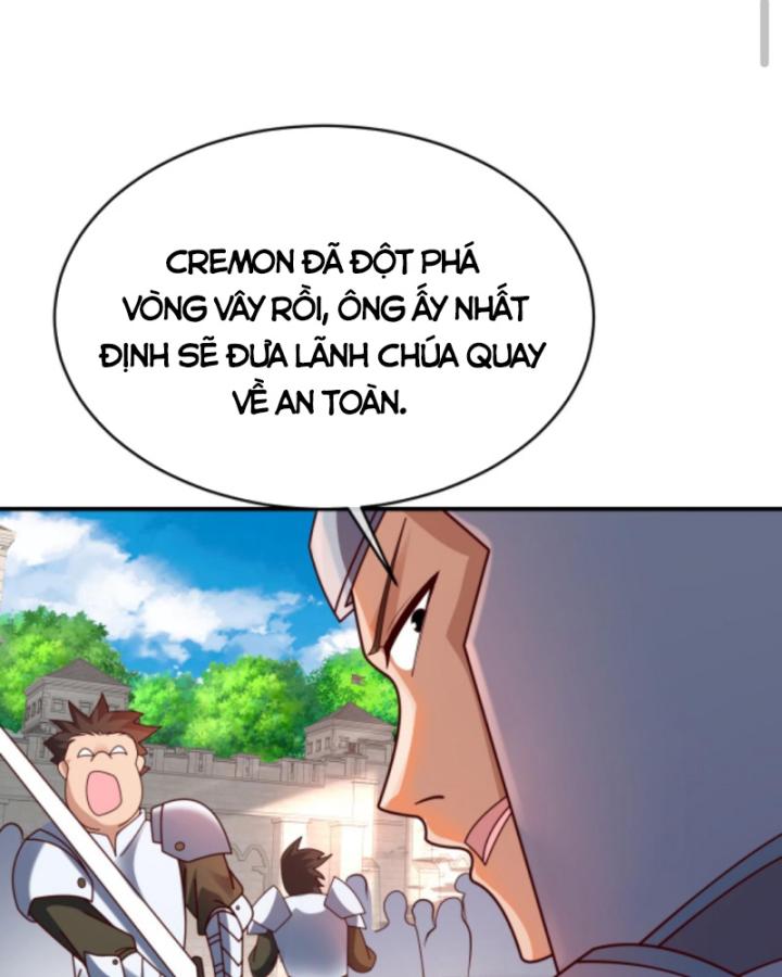 người chơi và nhân vật chính đều muốn làm hại ta chapter 43 43